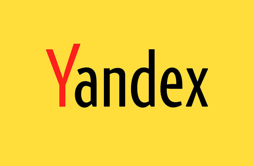 Яндекс запустил новую версию поиска — «Вега»